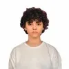 Beyda Özkan
