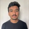 Aditya Taware