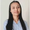 Sukhveer Kaur Mander