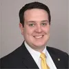 Patrick McCabe