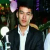 Bakhodir Tairov