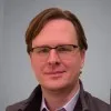 Daniel de Roulet