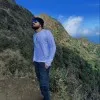 PRABIR PATRA