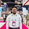 Alankar Kashyap