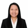 Cyrille Jane Bansig
