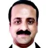 Vinodkumar Ramachandran