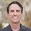 Matt Hewitt
