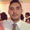 Luis Alberto Estrada