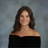 Avery Valenti