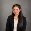 Mansi Goel