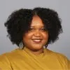 Ruth Williams