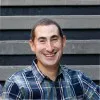 Dan Hyman