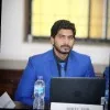 Hamza Fiaz
