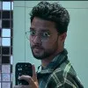 Gautam Shushant