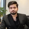 Ali Hamza