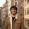 Matthew Flagg