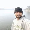 Naveen Bandi