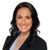 Kristie Nasr