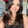 Stacey Monge