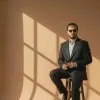 Alaa Eddine BENLAHBIB