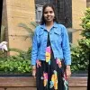 Gayathri Vabbilisetty
