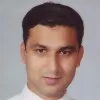 Pramis Baral