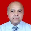 Ajay Rampal