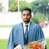 Shashika Dilshan