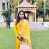 Garima Shekhar