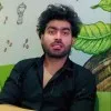 Surendra Kumar