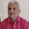Satish Chandra