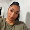 Rianna Mohammed
