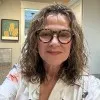 Annette Whitley
