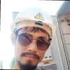 AniL NARZARY