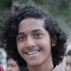 Gunap Sriganesh
