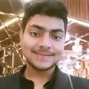 Kartik Negi