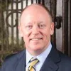 Joe Garvey