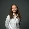 Frances Dolembo