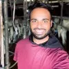 Daljit Dhaliwal