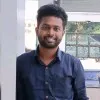 Balaji Sriram