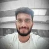 Bhaskar Aradya