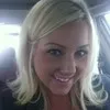 Nicole Smith