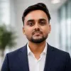 Rohit Kumar Shrivas