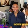 Sachie Jean Louis