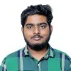 Revanth Garigaboina