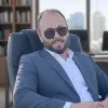 Ahmed Talaat