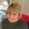 Patricia Riley