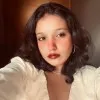 Prarthana Manjunath