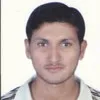 Premsagar Kuwar