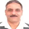Prasad Chousalkar